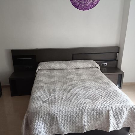 Piso Playa Langosteira Apartment Finisterre Ngoại thất bức ảnh