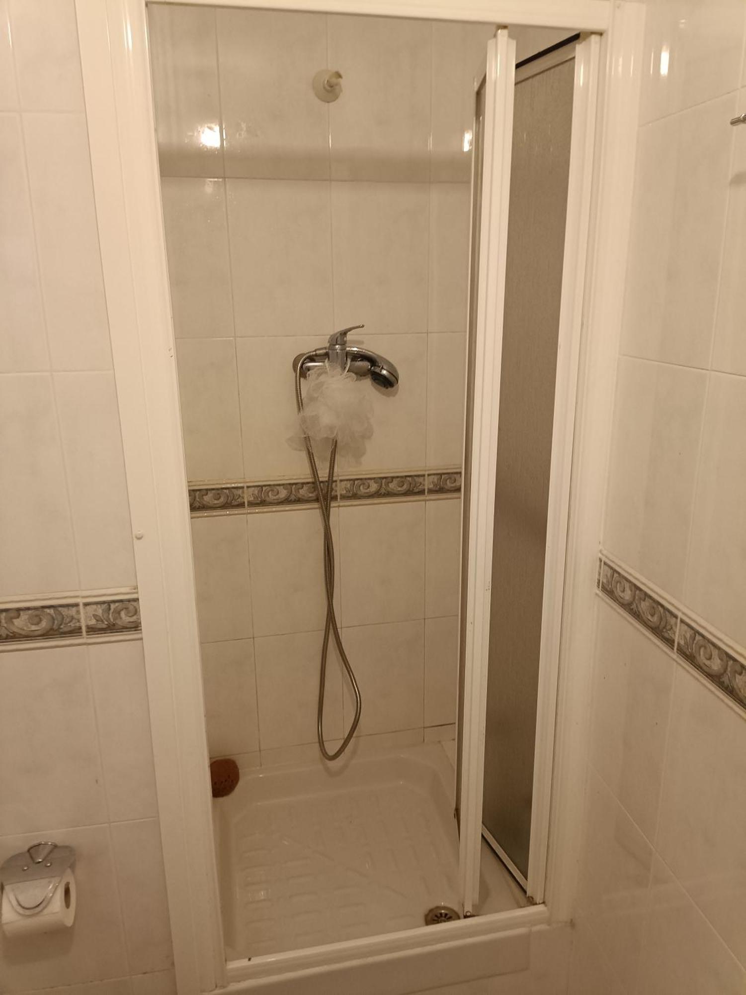 Piso Playa Langosteira Apartment Finisterre Ngoại thất bức ảnh