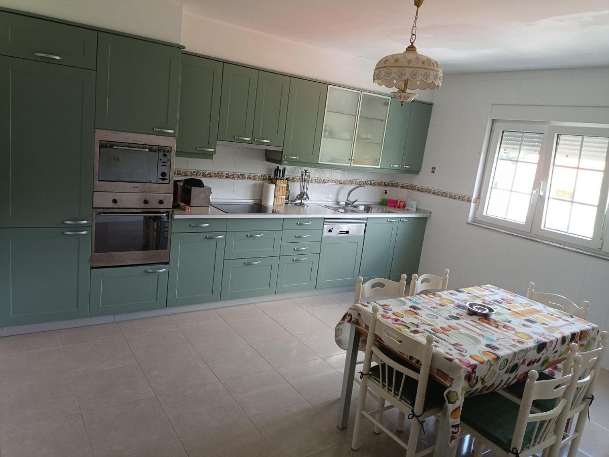 Piso Playa Langosteira Apartment Finisterre Ngoại thất bức ảnh