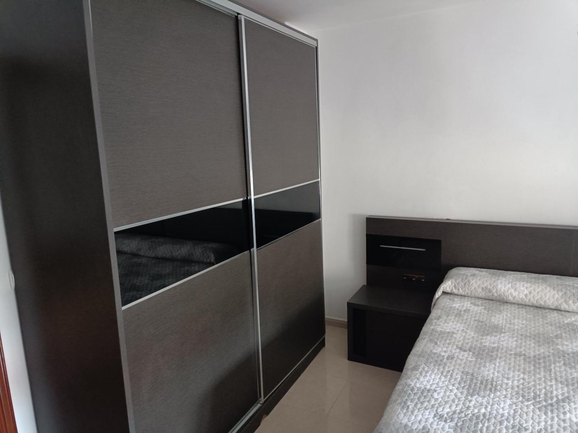 Piso Playa Langosteira Apartment Finisterre Ngoại thất bức ảnh