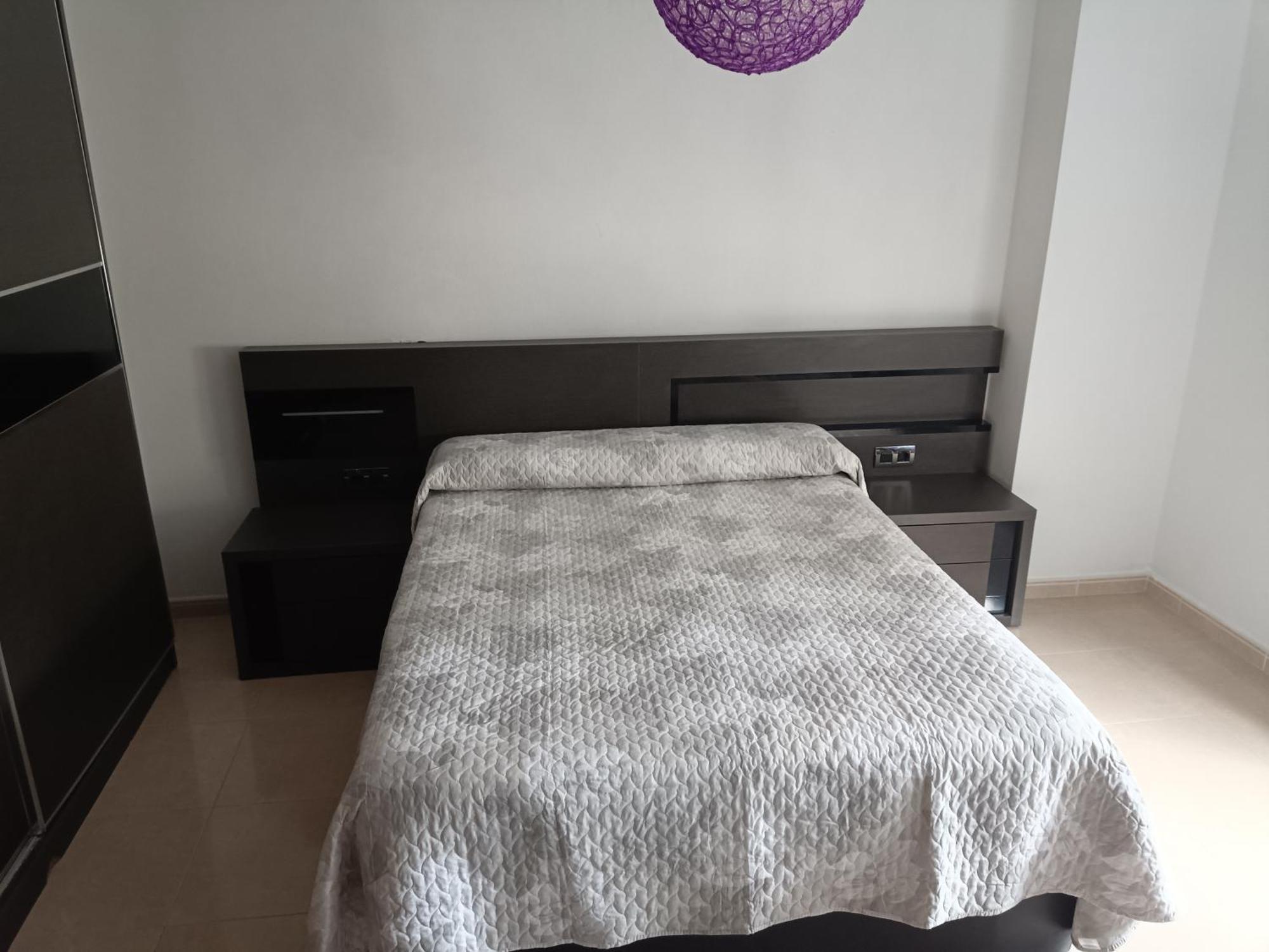 Piso Playa Langosteira Apartment Finisterre Ngoại thất bức ảnh